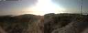 ./images/calvert/hecate/20250721/hecate20250721_192507M.jpg