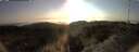 ./images/calvert/hecate/20250721/hecate20250721_195009M.jpg