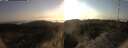 ./images/calvert/hecate/20250721/hecate20250721_200009M.jpg