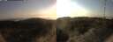 ./images/calvert/hecate/20250721/hecate20250721_200509M.jpg