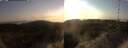 ./images/calvert/hecate/20250721/hecate20250721_202009M.jpg