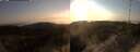 ./images/calvert/hecate/20250721/hecate20250721_203009M.jpg