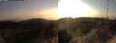 ./images/calvert/hecate/20250721/hecate20250721_203508M.jpg