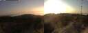 ./images/calvert/hecate/20250721/hecate20250721_204009M.jpg