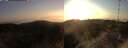 ./images/calvert/hecate/20250721/hecate20250721_204508M.jpg