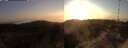 ./images/calvert/hecate/20250721/hecate20250721_205009M.jpg