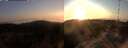 ./images/calvert/hecate/20250721/hecate20250721_210008M.jpg