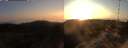 ./images/calvert/hecate/20250721/hecate20250721_210510M.jpg