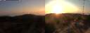 ./images/calvert/hecate/20250721/hecate20250721_211010M.jpg