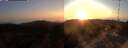 ./images/calvert/hecate/20250721/hecate20250721_211508M.jpg