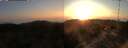 ./images/calvert/hecate/20250721/hecate20250721_212008M.jpg