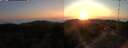 ./images/calvert/hecate/20250721/hecate20250721_212508M.jpg
