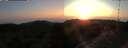 ./images/calvert/hecate/20250721/hecate20250721_213012M.jpg