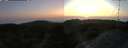 ./images/calvert/hecate/20250721/hecate20250721_214009M.jpg