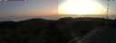 ./images/calvert/hecate/20250721/hecate20250721_214509M.jpg