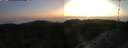 ./images/calvert/hecate/20250721/hecate20250721_215010M.jpg