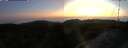 ./images/calvert/hecate/20250721/hecate20250721_215508M.jpg