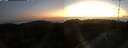 ./images/calvert/hecate/20250721/hecate20250721_221009M.jpg