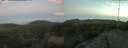 ./images/calvert/hecate/20250722/hecate20250722_053008M.jpg