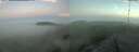 ./images/calvert/hecate/20250722/hecate20250722_053509M.jpg