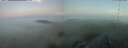 ./images/calvert/hecate/20250722/hecate20250722_054009M.jpg