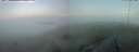 ./images/calvert/hecate/20250722/hecate20250722_054508M.jpg