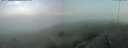 ./images/calvert/hecate/20250722/hecate20250722_055009M.jpg