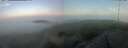./images/calvert/hecate/20250722/hecate20250722_055507M.jpg