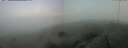 ./images/calvert/hecate/20250722/hecate20250722_060510M.jpg