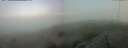 ./images/calvert/hecate/20250722/hecate20250722_061010M.jpg