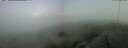./images/calvert/hecate/20250722/hecate20250722_063511M.jpg