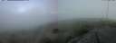 ./images/calvert/hecate/20250722/hecate20250722_064510M.jpg