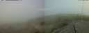 ./images/calvert/hecate/20250722/hecate20250722_072510M.jpg