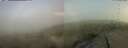 ./images/calvert/hecate/20250722/hecate20250722_073510M.jpg