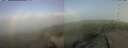 ./images/calvert/hecate/20250722/hecate20250722_074510M.jpg