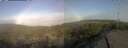 ./images/calvert/hecate/20250722/hecate20250722_081010M.jpg