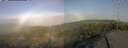 ./images/calvert/hecate/20250722/hecate20250722_082510M.jpg