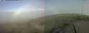 ./images/calvert/hecate/20250722/hecate20250722_083011M.jpg