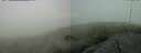 ./images/calvert/hecate/20250722/hecate20250722_090510M.jpg