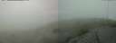 ./images/calvert/hecate/20250722/hecate20250722_100010M.jpg
