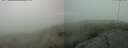 ./images/calvert/hecate/20250722/hecate20250722_100509M.jpg