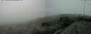 ./images/calvert/hecate/20250722/hecate20250722_101510M.jpg