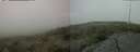 ./images/calvert/hecate/20250722/hecate20250722_110010M.jpg