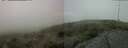 ./images/calvert/hecate/20250722/hecate20250722_111510M.jpg