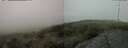 ./images/calvert/hecate/20250722/hecate20250722_113510M.jpg