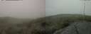 ./images/calvert/hecate/20250722/hecate20250722_124009M.jpg