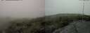 ./images/calvert/hecate/20250722/hecate20250722_125510M.jpg