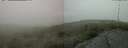 ./images/calvert/hecate/20250722/hecate20250722_133510M.jpg