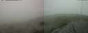 ./images/calvert/hecate/20250722/hecate20250722_134510M.jpg