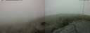 ./images/calvert/hecate/20250722/hecate20250722_135510M.jpg